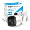 Cámara Wi-Fi de Exterior TP-Link Tapo C320WS