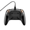 Gamepad Thrustmaster eSwap X2 Pro Controller Negro USB - Imagen 4
