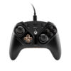 Gamepad Thrustmaster eSwap X2 Pro Controller Negro USB - Imagen 5