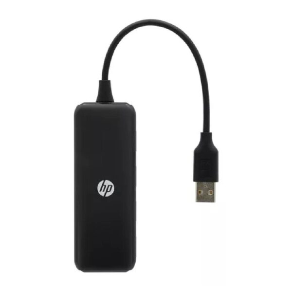 Hub USB HP DHC-CT110C 4 Puertos USB2.0 - Imagen 3
