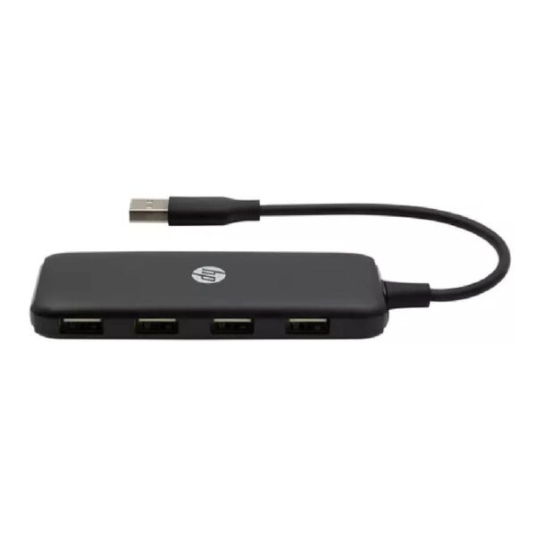 Hub USB HP DHC-CT110C 4 Puertos USB2.0 - Imagen 2