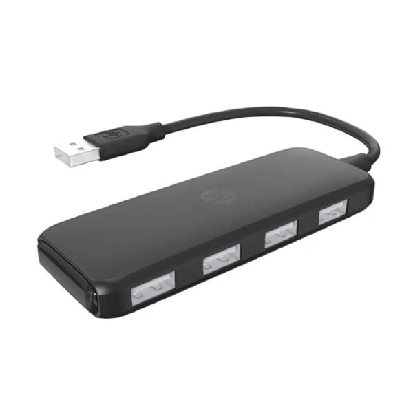 Hub USB HP DHC-CT110C 4 Puertos USB2.0