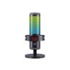 Micrófono Redragon Fenris - GM301 - Imagen 2
