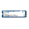 Disco Duro Kingston NV3 M.2 2280 2TB PCIe 4.0 x4