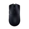 Mouse Razer Viper V3 Pro Black