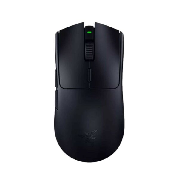 Mouse Razer Viper V3 Pro Black