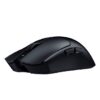 Mouse Razer Viper V3 Pro Black - Imagen 3