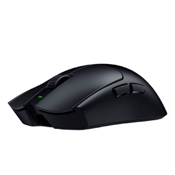 Mouse Razer Viper V3 Pro Black - Imagen 3