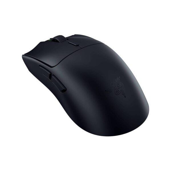 Mouse Razer Viper V3 Pro Black - Imagen 2