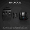 Volante Gamer c/ Pedales Logitech Force racing G29 PS3 PS4. - Imagen 9