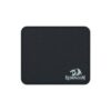 Mousepad Redragon Flick Medium P030 32x27 cm