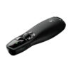 Presentador Logitech Inalambrico R400 10metros alcance
