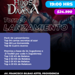Imagen anterior del producto