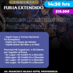 Imagen siguiente del producto