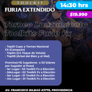 Imagen del producto