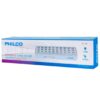 Lampara de Emergencia Philco 30 LED