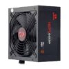 Fuente de Poder Redragon 600W 80+ GC-PS002 ATX