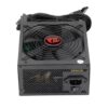 Fuente de Poder Redragon 600W 80+ GC-PS002 ATX - Imagen 2