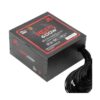 Fuente de Poder Redragon 600W 80+ GC-PS002 ATX - Imagen 3
