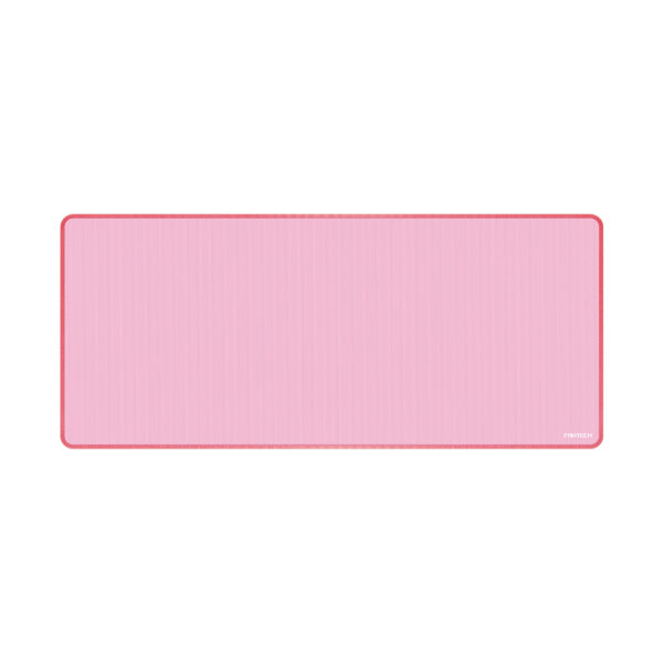 Mousepad Fantech MP70 BASIC XL Pink