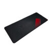 Mousepad Fantech VIGIL MP806 Control Edition 80x30x0.3cm - Imagen 2