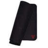 Mousepad Fantech VIGIL MP806 Control Edition 80x30x0.3cm - Imagen 3