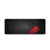 Mousepad Fantech VIGIL MP806 Control Edition 80x30x0.3cm