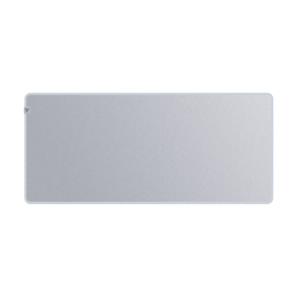 Mousepad Fantech AGILE MP903 XL Grey Edition 90x40x0.3cm
