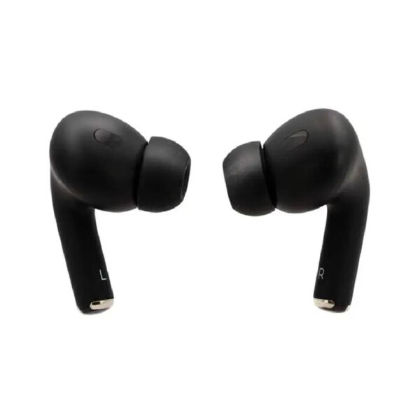 Audífonos In-Ear Monster Audio TWS TW16B Negro - Imagen 3