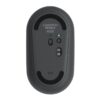 Mouse Inalámbrico Logitech Pebble 2 M350S Grafito