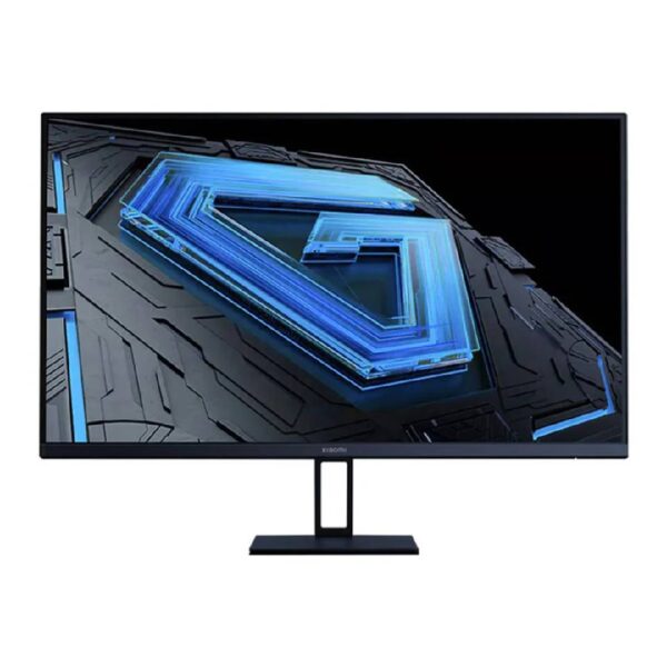 Monitor Gamer Xiaomi G27i 27 IPS 1920x1080