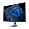 Monitor Gamer Xiaomi G27i 27 IPS 1920x1080 - Imagen 2