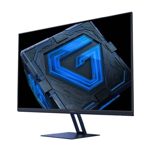 Monitor Gamer Xiaomi G27i 27 IPS 1920x1080 - Imagen 2