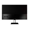 Monitor Gamer Xiaomi G27i 27 IPS 1920x1080 - Imagen 3