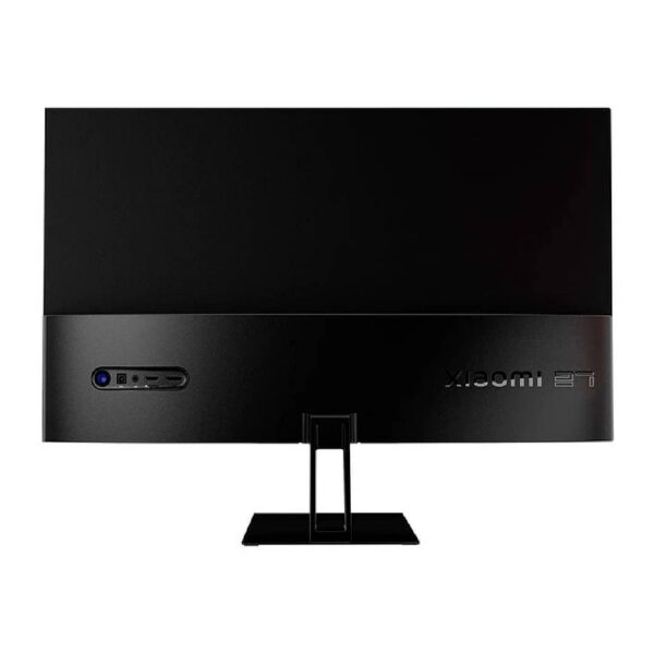 Monitor Gamer Xiaomi G27i 27 IPS 1920x1080 - Imagen 3