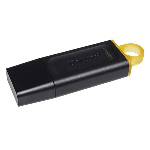 Pendrive Kingston Exodia 128GB USB 3.2 DTX/128GB