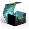 MTG: Sidewinder 100+ Duskmourn - The Wandering Rescuer - Imagen 3
