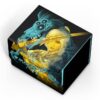 MTG: Sidewinder 100+ Duskmourn - The Wandering Rescuer - Imagen 2
