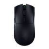 Mouse Razer Viper V3 Hyperspeed Wireless