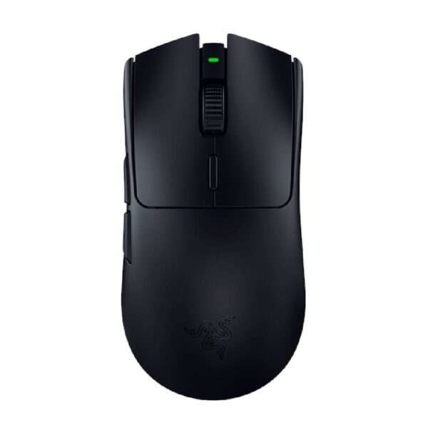 Mouse Razer Viper V3 Hyperspeed Wireless