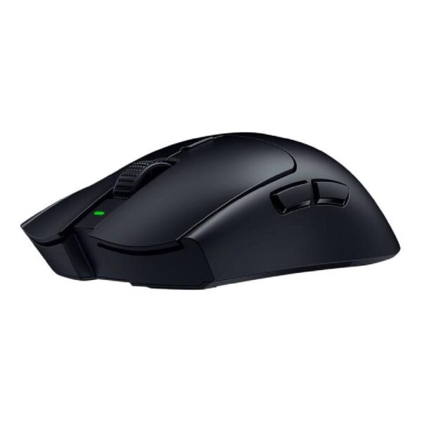 Mouse Razer Viper V3 Hyperspeed Wireless - Imagen 3