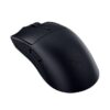 Mouse Razer Viper V3 Hyperspeed Wireless - Imagen 2