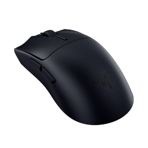 Mouse Razer Viper V3 Hyperspeed Wireless - Imagen 2