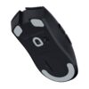 Mouse Razer Viper V3 Hyperspeed Wireless - Imagen 4
