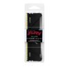 Memoria RAM Kingston FURY Beast RGB de 8GB DDR4 3200MHz DIMM - Imagen 2