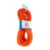 Cable Extension 15 Metros Philco XT49 Naranjo