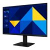 Monitor Samsung S3 S30GD 24 FHD IPS - LS24D300GALXZS - Imagen 2