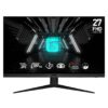 Monitor MSI G2712F 27in HDMI/DP 1920X1080