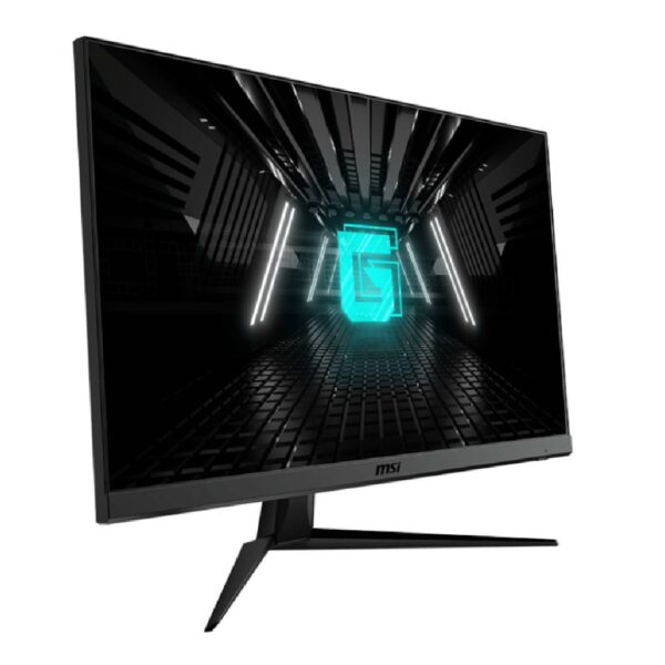 Monitor MSI G2712F 27in HDMI/DP 1920X1080 - Imagen 2