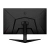 Monitor MSI G2712F 27in HDMI/DP 1920X1080 - Imagen 3